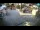 Webcam in Lloret de Mar, 0 mi away
