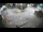Webcam in Lloret de Mar, 3 mi away