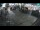 Webcam in Lloret de Mar, 7.2 mi away