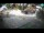 Webcam in Lloret de Mar, 13.7 mi away