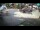 Webcam in Lloret de Mar, 35.4 km