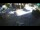 Webcam in Lloret de Mar, 28.9 km