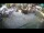 Webcam in Lloret de Mar, 36.5 km