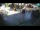 Webcam in Lloret de Mar, 7.2 mi away