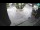 Webcam in Lloret de Mar, 4.9 mi away
