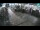Webcam in Lloret de Mar, 0 mi away