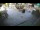 Webcam in Lloret de Mar, 8.3 mi away