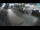 Webcam in Lloret de Mar, 7.2 mi away