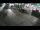 Webcam in Lloret de Mar, 9.6 mi away
