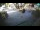 Webcam in Lloret de Mar, 7.2 mi away