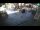 Webcam in Lloret de Mar, 12.8 km entfernt