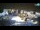 Webcam in Lloret de Mar, 0 mi away