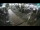 Webcam in Lloret de Mar, 4.7 km entfernt