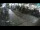 Webcam in Lloret de Mar, 7.7 km