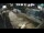 Webcam in Lloret de Mar, 7.2 mi away