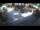 Webcam in Lloret de Mar, 4.9 mi away