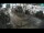 Webcam in Lloret de Mar, 0.2 mi away