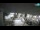 Webcam in Lloret de Mar, 9 mi away