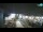 Webcam in Lloret de Mar, 18.8 km