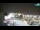 Webcam in Lloret de Mar, 12.2 mi away