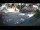Webcam in Lloret de Mar, 7.2 mi away