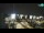 Webcam in Lloret de Mar, 5.5 mi away