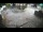 Webcam in Lloret de Mar, 0.2 mi away