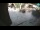 Webcam in Lloret de Mar, 7.2 mi away