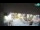 Webcam in Lloret de Mar, 12.2 mi away