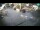 Webcam in Lloret de Mar, 12.2 mi away
