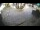 Webcam in Lloret de Mar, 0 km entfernt