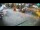 Webcam in Lloret de Mar, 4.9 mi away