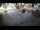 Webcam in Lloret de Mar, 4.7 km entfernt