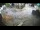Webcam in Lloret de Mar, 0.4 km