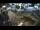 Webcam in Lloret de Mar, 12.8 km entfernt
