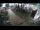 Webcam in Lloret de Mar, 14.4 km