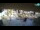 Webcam in Lloret de Mar, 14.4 km