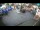 Webcam in Lloret de Mar, 7.2 mi away