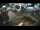 Webcam in Lloret de Mar, 7.7 km