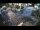 Webcam in Lloret de Mar, 0.2 km