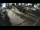 Webcam in Lloret de Mar, 7.2 mi away