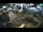 Webcam in Lloret de Mar, 7 mi away