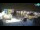 Webcam in Lloret de Mar, 0.1 mi away