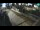 Webcam in Lloret de Mar, 0.2 mi away