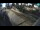 Webcam in Lloret de Mar, 0 km entfernt