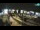 Webcam in Lloret de Mar, 12.2 mi away