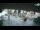 Webcam in Lloret de Mar, 12.2 mi away