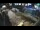 Webcam in Lloret de Mar, 7 mi away