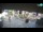 Webcam in Lloret de Mar, 14.4 km