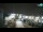 Webcam in Lloret de Mar, 17.9 km